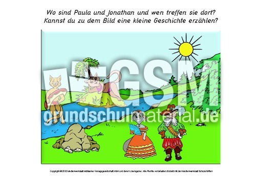 Paula-Jonathan-Schreibanlass 23.pdf